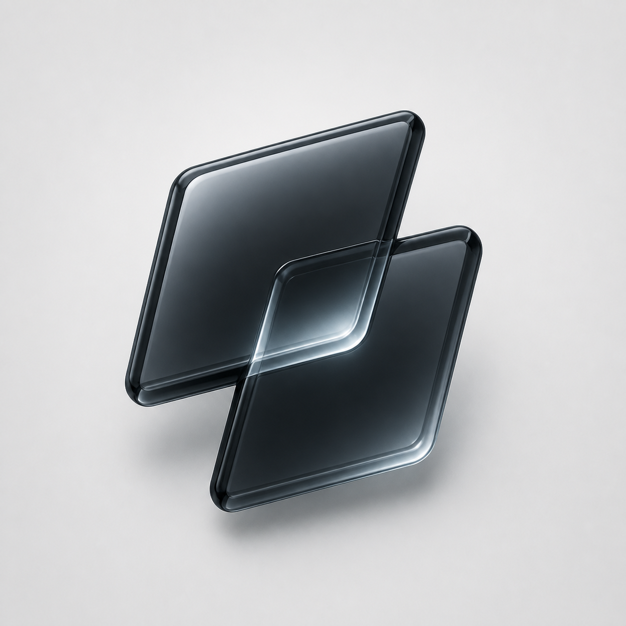 File manager folder